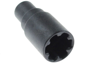 МУФТА ДВИГАТЕЛЯ ROBOT COUPE 89210