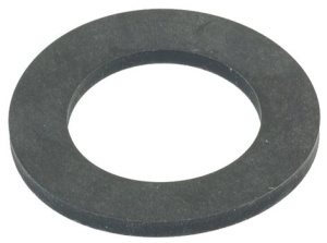 УПЛОТНИТЕЛЬ ПЛОСКИЙ EPDM Ø 42X26X3 MM