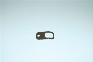 КРОНШТЕЙН ДЛЯ ТЕРМОСТАТА ВАННЫ KLIXON