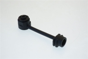 ТРУБКА ПОДАЧИ ДЛЯ КУВШИНА ДЛЯ МОЛОКА