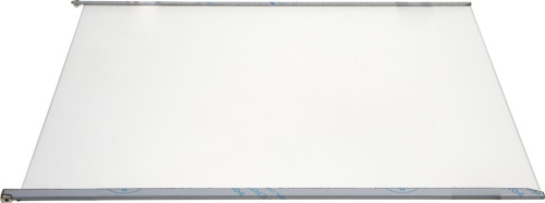 5159726. СТЕКЛО В КОМПЛЕКТЕ .AB-05 RU PRIMAX 7450010RU