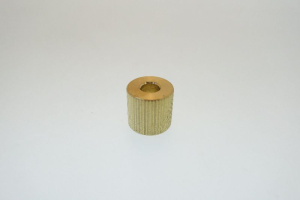 ФИКСАТОР ШЛАНГА ВЫСОКОГО ДАВЛЕНИЯ (МАМА) M14