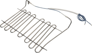 НАГРЕВАТЕЛЬНЫЙ ЭЛЕМЕНТ 1800W 230V