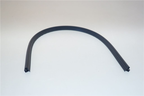 5105340. УПЛОТНИТЕЛЬ ОКОШКА