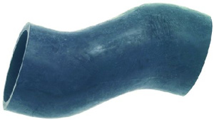 ПАТРУБОК ВСАСЫВАЮЩИЙ