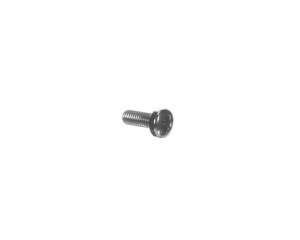 M3 X 0.50 MM THREAD, 8MM GARLAND F873