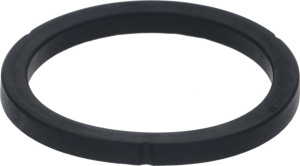 УПЛОТНИТЕЛЬ D.64 SANREMO 10502112