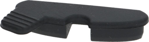 5066636. ЗАГЛУШКА ДЛЯ КОРПУСА ДИСПЕНСЕРА