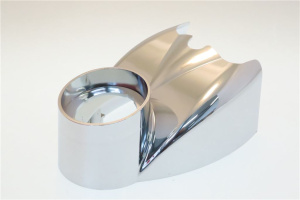 ПАНЕЛЬ НА ГРУППУ ХРОМИРОВ.