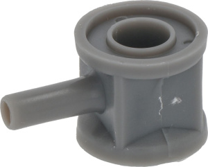 ПАТРУБОК ВОЗДУШНОЙ КАМЕРЫ