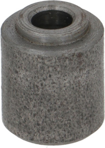 РАСПОРКА ЗВЕЗДОЧКИ НИЖНЕГО МИКРОПЕРЕКЛЮЧ