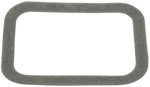 ПРОКЛАДКА ВНУТРЕННЯЯ СТЕКЛА ЛАМПОВОГО ПАТРОНА