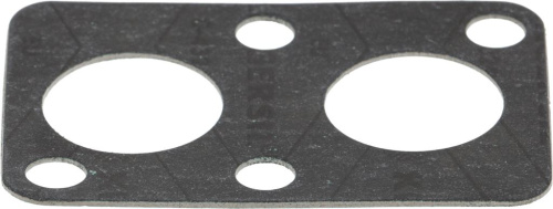 5055670. УПЛОТНИТЕЛЬ КОФЕЙНОЙ ГРУППЫ 74X48 MM