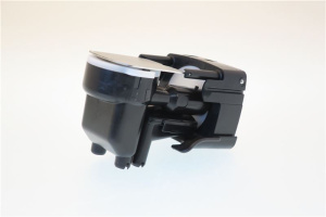 КАПУЧИНАТОР В СБОРЕ