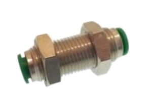 ВТУЛКА ПРОХОДНАЯ NUOVA SIMONELLI 05000848