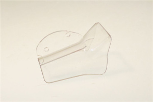 НАПРАВЛЯЮЩАЯ МОЛОТОГО КОФЕ