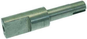 ПРОТЯЖНОЙ ШТИФТ ДИСКА КАРТОФЕЛЕЧИСТКИ