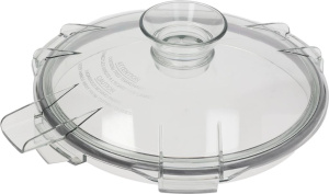 КРЫШКА КУТТЕРА Ø215ММ ROBOT COUPE 39741