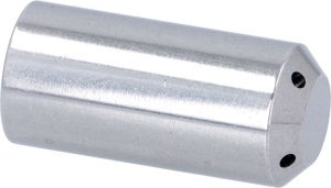 РАССЕИВАТЕЛЬ ПАРА M10