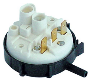 ПРЕССОСТАТ ОДНОУРОВНЕВЫЙ 22,20-24,70BAR