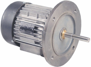 AC 3 PHASE MOTOR 6/4POLE 380 440V, CONVOTHERM 5008048K