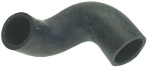 ШЛАНГ ВСАСЫВАНИЯ