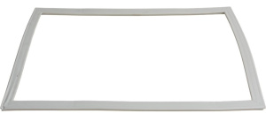 УПЛОТНИТЕЛЬ SAGI 37Q4710