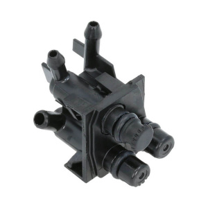 РАСПРЕДЕЛИТЕЛЬНЫЙ УЗЕЛ РЕЖИМОВ BOSCH - SIEMENS - BALAY 00633292