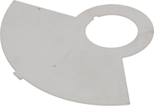 ЗАКРЫТЫЙ СЕКТОР MD -AI-