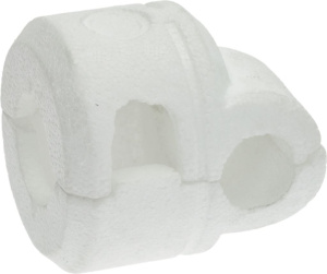 ИЗОЛЯТОР НАСОСА