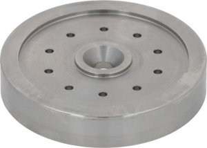 ДИФФУЗОР СЕТОЧКИ Ø 58 ММ