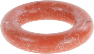 УПЛОТНИТЕЛЬНОЕ КОЛЬЦО