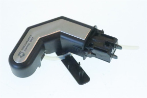 КАПУЧИНАТОР