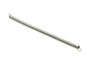 ПРУЖИНА ДВЕРНАЯ TEFCOLD 12167
