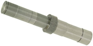 ВАЛ ЧАШИ МИКСЕРА FIMAR