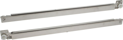 3189024. НАПРАВЛЯЮЩИЕ ДЛЯ ВЫДВИЖНОГО ЯЩИКА ПАРА