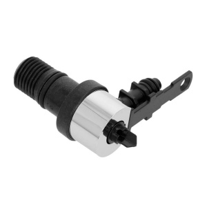 НОСИК ПОДАЧИ КОФЕ JURA 72305