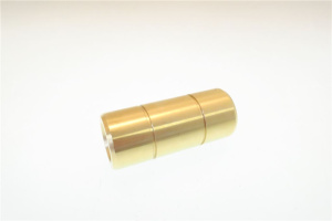 МУФТА СКОЛЬЖЕНИЯ