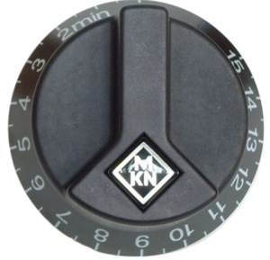 ПЕРЕКЛЮЧАТЕЛЬ MKN 209075