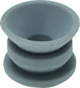 УПЛОТНИТЕЛЬНОЕ КОЛЬЦО V-ОБРАЗНОГО СЕЧЕНИЯ