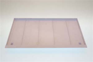 ВНУТРЕННЯЯ ПАНЕЛЬ ДВЕРИ