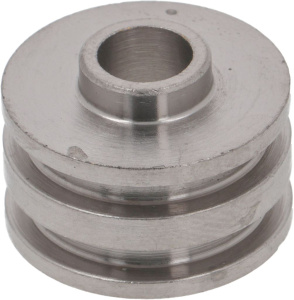 ШКВОРЕНЬ ПОДВЕСКИ