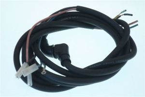 СЕТЕВОЙ ШНУР