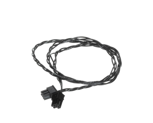 WB147380. CABLE, UHC-T UI TO UI FRYMASTER 8076441