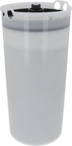 КАРТРИДЖ  PURITY STEAM 1200 В СБОРЕ