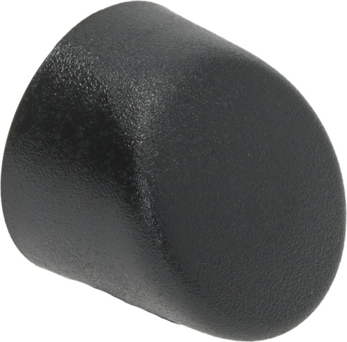 10099920. КНОПКА ПЕРЕКЛЮЧАТЕЛЯ FAEMA 4529132818