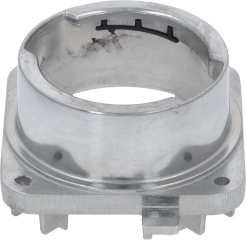 11326871. ДЕРЖАТЕЛЬ ФИЛЬТРА DE LONGHI AS00001509