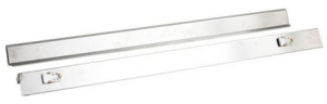 КОЛЛЕКТОР ДЛЯ ЖИРА JOSPER 4102