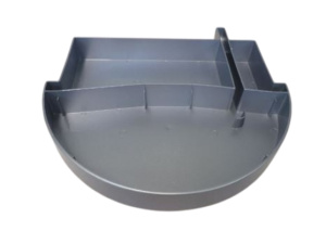 КАПЛЕСБОРНИК NUOVA SIMONELLI 98010000000210