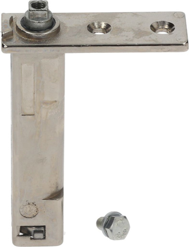 3053275. ПЕТЛЯ FAJOTA DB.474